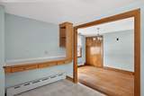 56 Raymond Street - Photo 15