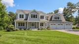 165 Baxter Neck Road - Photo 1