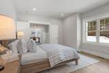 165 Baxter Neck Road - Photo 10