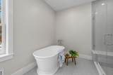 165 Baxter Neck Road - Photo 13