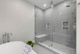165 Baxter Neck Road - Photo 14