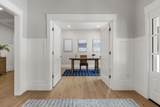 165 Baxter Neck Road - Photo 15