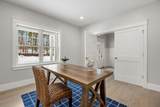 165 Baxter Neck Road - Photo 16