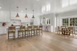 165 Baxter Neck Road - Photo 17