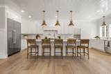 165 Baxter Neck Road - Photo 18
