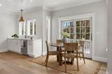 165 Baxter Neck Road - Photo 19