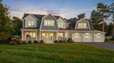 165 Baxter Neck Road - Photo 2