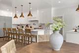 165 Baxter Neck Road - Photo 21