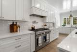 165 Baxter Neck Road - Photo 22