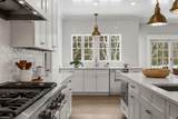 165 Baxter Neck Road - Photo 23