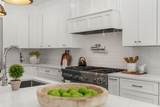 165 Baxter Neck Road - Photo 24