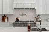 165 Baxter Neck Road - Photo 25