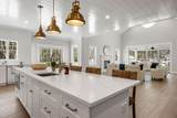 165 Baxter Neck Road - Photo 29