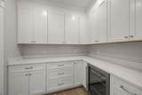 165 Baxter Neck Road - Photo 32