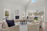 165 Baxter Neck Road - Photo 33