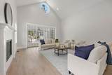 165 Baxter Neck Road - Photo 34