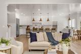 165 Baxter Neck Road - Photo 35