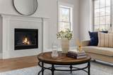 165 Baxter Neck Road - Photo 36
