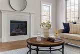 165 Baxter Neck Road - Photo 37