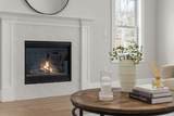 165 Baxter Neck Road - Photo 38