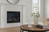 165 Baxter Neck Road - Photo 39