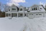 165 Baxter Neck Road - Photo 4