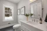 165 Baxter Neck Road - Photo 40