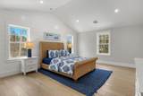 165 Baxter Neck Road - Photo 41