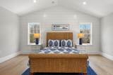 165 Baxter Neck Road - Photo 42