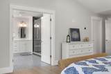 165 Baxter Neck Road - Photo 43