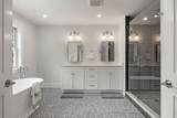 165 Baxter Neck Road - Photo 44