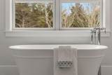 165 Baxter Neck Road - Photo 45