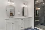 165 Baxter Neck Road - Photo 46