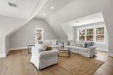 165 Baxter Neck Road - Photo 48