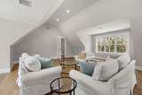 165 Baxter Neck Road - Photo 49