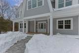 165 Baxter Neck Road - Photo 5