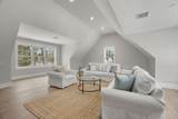 165 Baxter Neck Road - Photo 50