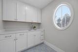 165 Baxter Neck Road - Photo 51