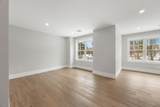 165 Baxter Neck Road - Photo 52