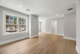 165 Baxter Neck Road - Photo 53