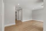 165 Baxter Neck Road - Photo 54