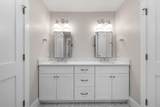 165 Baxter Neck Road - Photo 55
