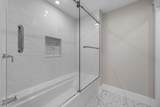 165 Baxter Neck Road - Photo 56