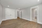 165 Baxter Neck Road - Photo 58