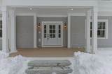 165 Baxter Neck Road - Photo 6