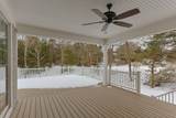 165 Baxter Neck Road - Photo 60