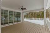165 Baxter Neck Road - Photo 61