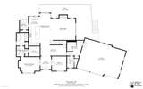 165 Baxter Neck Road - Photo 62