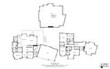 165 Baxter Neck Road - Photo 63