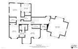 165 Baxter Neck Road - Photo 65